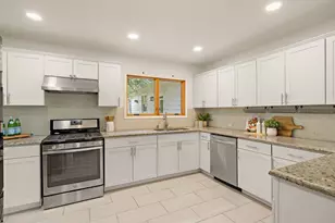6101 Adalee Ave, Austin, TX 78723 - Photo 12