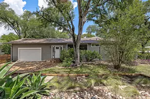 6101 Adalee Ave, Austin, TX 78723 - Photo 2