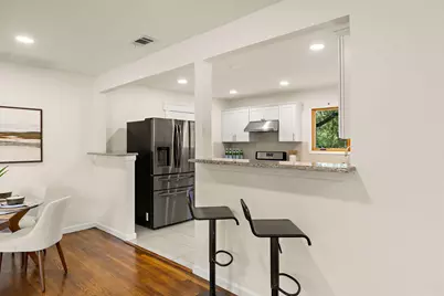 6101 Adalee Avenue, Austin, TX 78723 - Photo 10