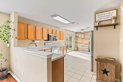 116 Devons Cove, Buda, TX 78610 - Photo 62