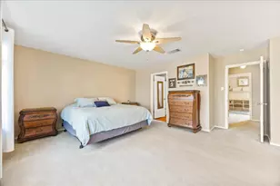 116 Devon's Cove, Buda, TX 78610 - Photo 20