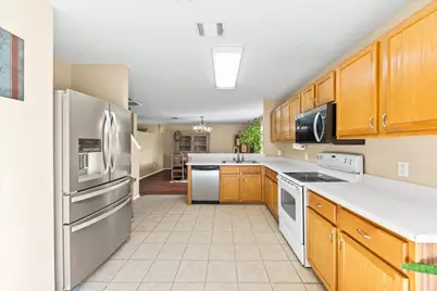 116 Devons Cove, Buda, TX 78610 - Photo 24