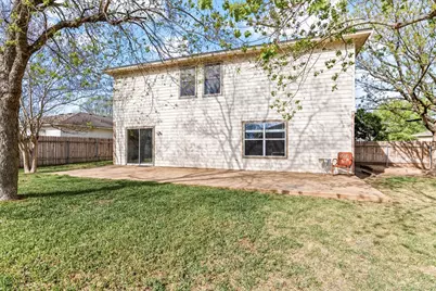 116 Devons Cove, Buda, TX 78610 - Photo 40