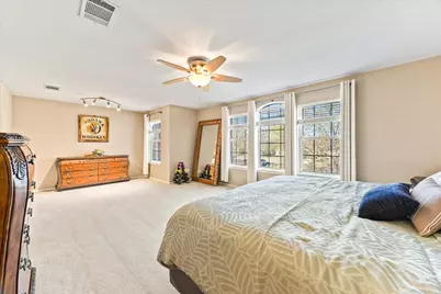 116 Devons Cove, Buda, TX 78610 - Photo 52