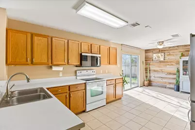 116 Devons Cove, Buda, TX 78610 - Photo 12