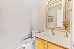 116 Devon's Cove, Buda, TX 78610 - Photo 30