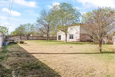 116 Devons Cove, Buda, TX 78610 - Photo 38