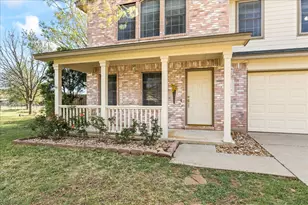 116 Devon's Cove, Buda, TX 78610 - Photo 4