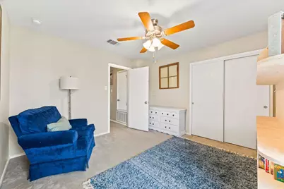 116 Devons Cove, Buda, TX 78610 - Photo 10