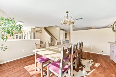 116 Devons Cove, Buda, TX 78610 - Photo 28