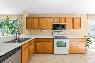 116 Devons Cove, Buda, TX 78610 - Photo 58