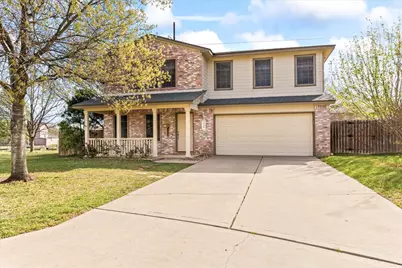 116 Devons Cove, Buda, TX 78610 - Photo 34