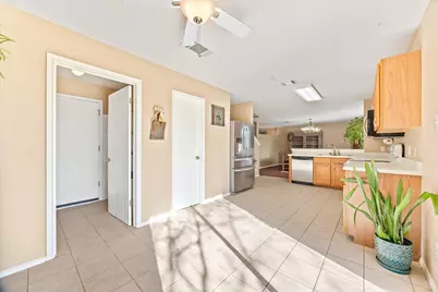 116 Devons Cove, Buda, TX 78610 - Photo 20