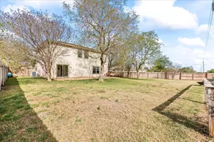 116 Devon's Cove, Buda, TX 78610 - Photo 34