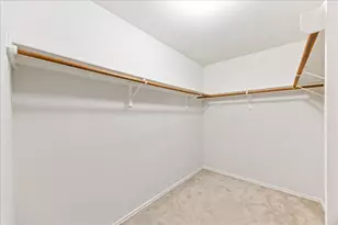 116 Devon's Cove, Buda, TX 78610 - Photo 24