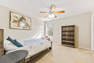 116 Devons Cove, Buda, TX 78610 - Photo 12