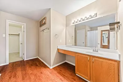 116 Devons Cove, Buda, TX 78610 - Photo 22