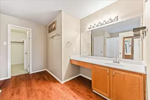 116 Devon's Cove, Buda, TX 78610 - Photo 22