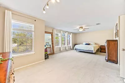 116 Devons Cove, Buda, TX 78610 - Photo 18