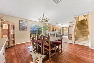 116 Devon's Cove, Buda, TX 78610 - Photo 10