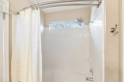 116 Devons Cove, Buda, TX 78610 - Photo 14