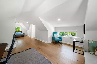 5109 Stone Gate Drive #1, Austin, TX 78721 - Photo 28