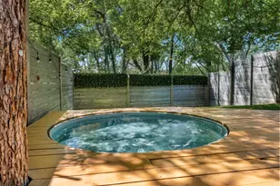 5109 Stone Gate Dr, Austin, TX 78721 - Photo 32