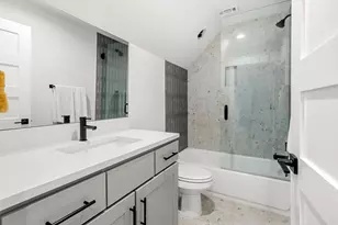 5109 Stone Gate Dr, Austin, TX 78721 - Photo 28