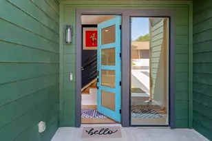 5109 Stone Gate Dr, Austin, TX 78721 - Photo 6