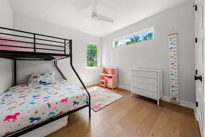 5109 Stone Gate Drive #1, Austin, TX 78721 - Photo 22