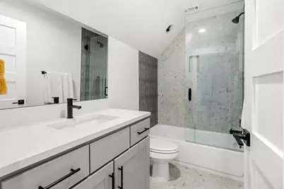 5109 Stone Gate Drive #1, Austin, TX 78721 - Photo 30