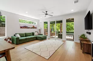 5109 Stone Gate Dr, Austin, TX 78721 - Photo 4