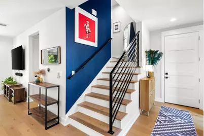 5109 Stone Gate Drive #1, Austin, TX 78721 - Photo 18