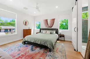 5109 Stone Gate Dr, Austin, TX 78721 - Photo 18