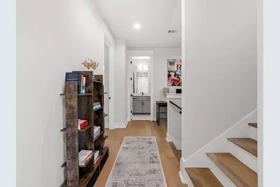 5109 Stone Gate Drive #1, Austin, TX 78721 - Photo 24