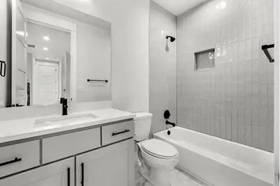 5109 Stone Gate Drive #1, Austin, TX 78721 - Photo 24