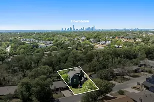 5109 Stone Gate Dr, Austin, TX 78721 - Photo 34