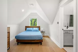 5109 Stone Gate Dr, Austin, TX 78721 - Photo 26