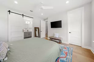 5109 Stone Gate Dr, Austin, TX 78721 - Photo 20