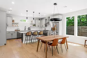 5109 Stone Gate Dr, Austin, TX 78721 - Photo 12