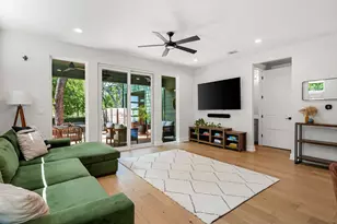 5109 Stone Gate Dr, Austin, TX 78721 - Photo 14