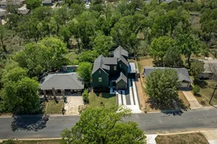 5109 Stone Gate Dr, Austin, TX 78721 - Photo 34