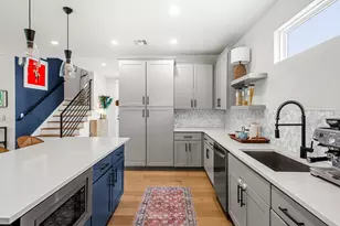 5109 Stone Gate Dr, Austin, TX 78721 - Photo 10