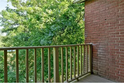 9507 Kempler Drive, Austin, TX 78748 - Photo 10