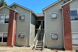 9507 Kempler Dr, Austin, TX 78748 - Photo 1