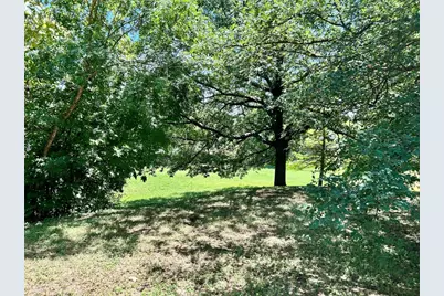 9507 Kempler Drive, Austin, TX 78748 - Photo 12