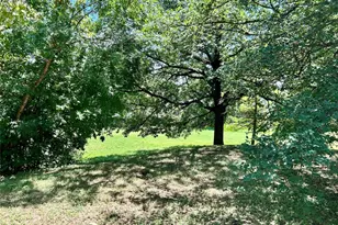 9507 Kempler Dr, Austin, TX 78748 - Photo 12