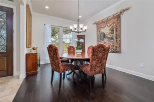 5129 Diamante Dr, Spicewood, TX 78669 - Photo 18