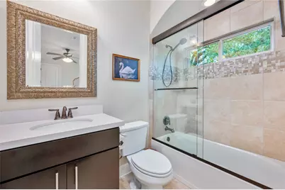 5129 Diamante Drive, Spicewood, TX 78669 - Photo 28