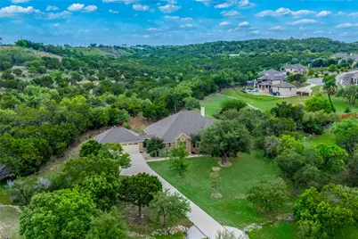 5129 Diamante Drive, Spicewood, TX 78669 - Photo 26